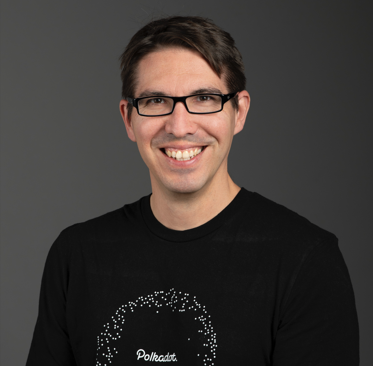 transferring-polkadot-js-apps-accounts-addresses-from-one-computer-to