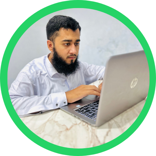 HackMD profile picture for @publisher