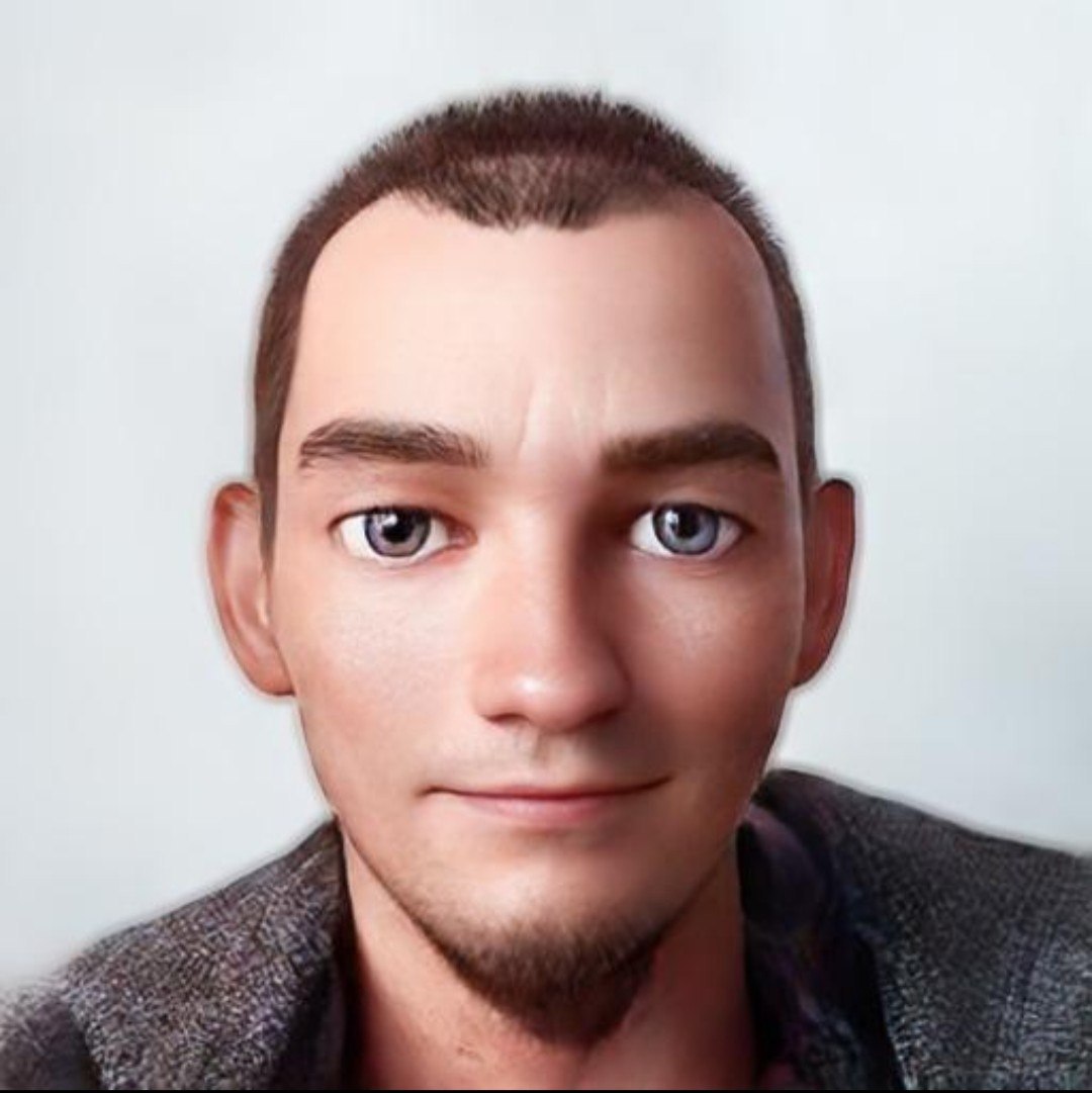 HackMD profile picture for @boo