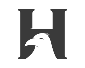 HackMD profile picture for @Haven
