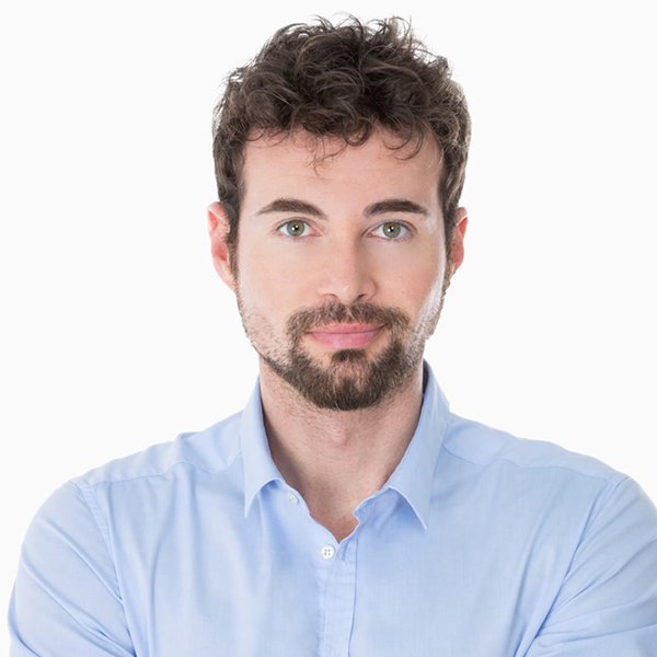 HPE2-B06 Prüfungsfrage