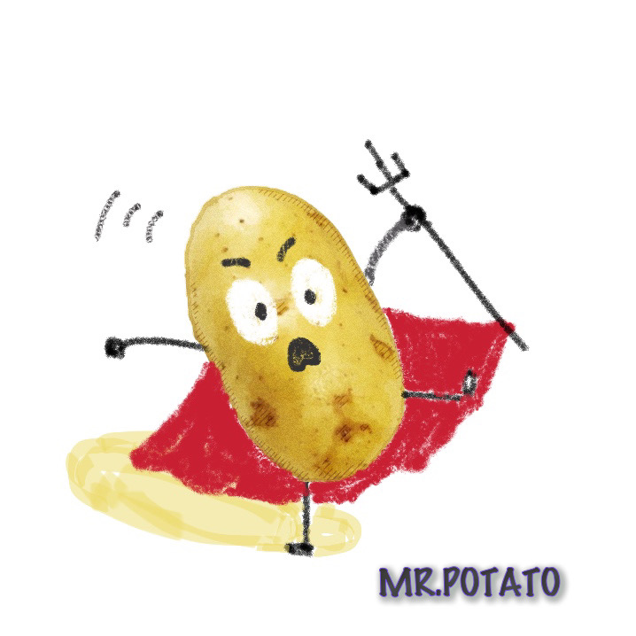 HackMD profile picture for @Herve