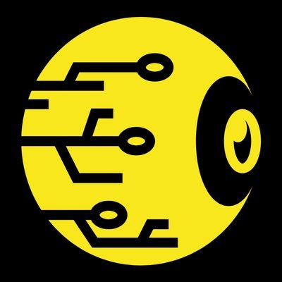 HackMD profile picture for @init