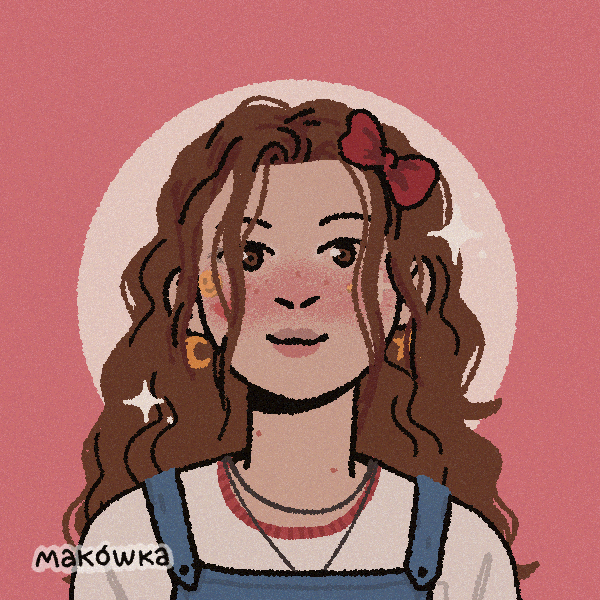 HackMD profile picture for @Skye