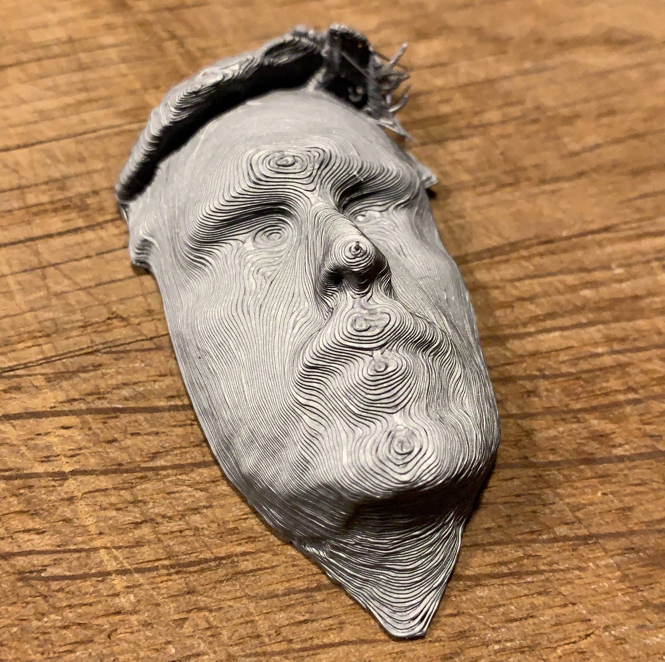 HackMD profile picture for @bop
