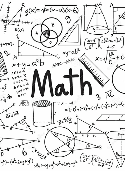 HackMD profile picture for @mathematics