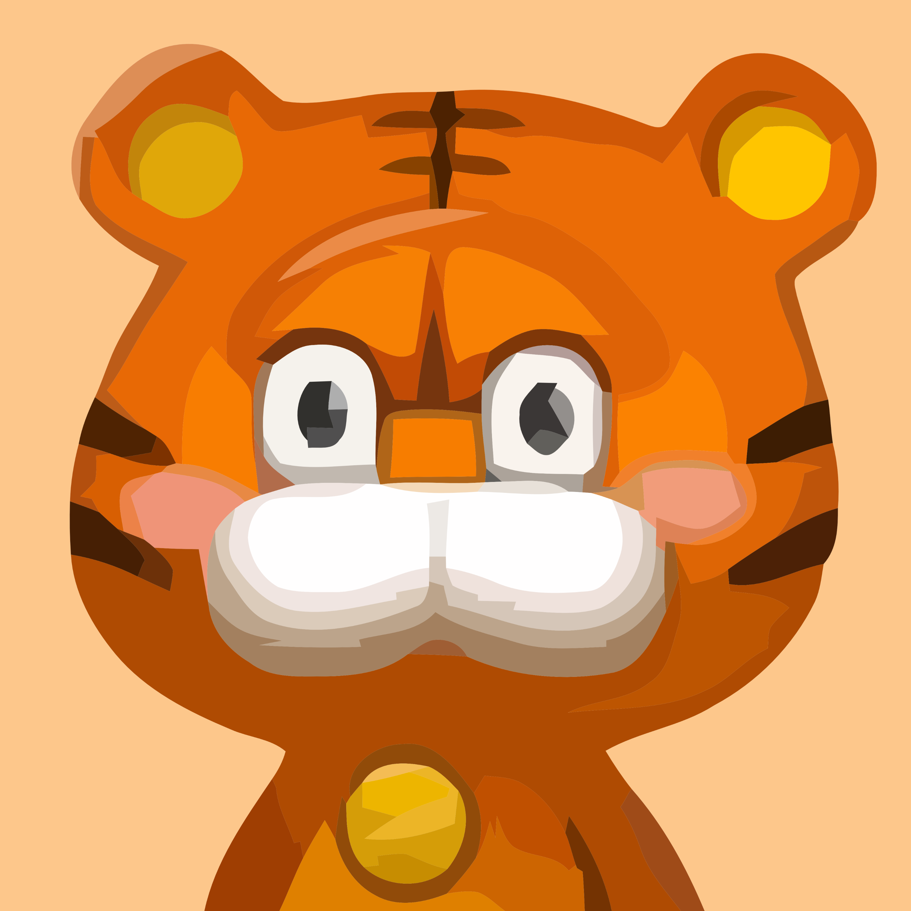 HackMD profile picture for @bobby