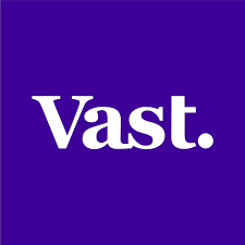 HackMD profile picture for @vast