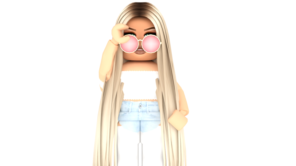 The Land of Hope Hub HackMD