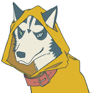 HackMD profile picture for @casino