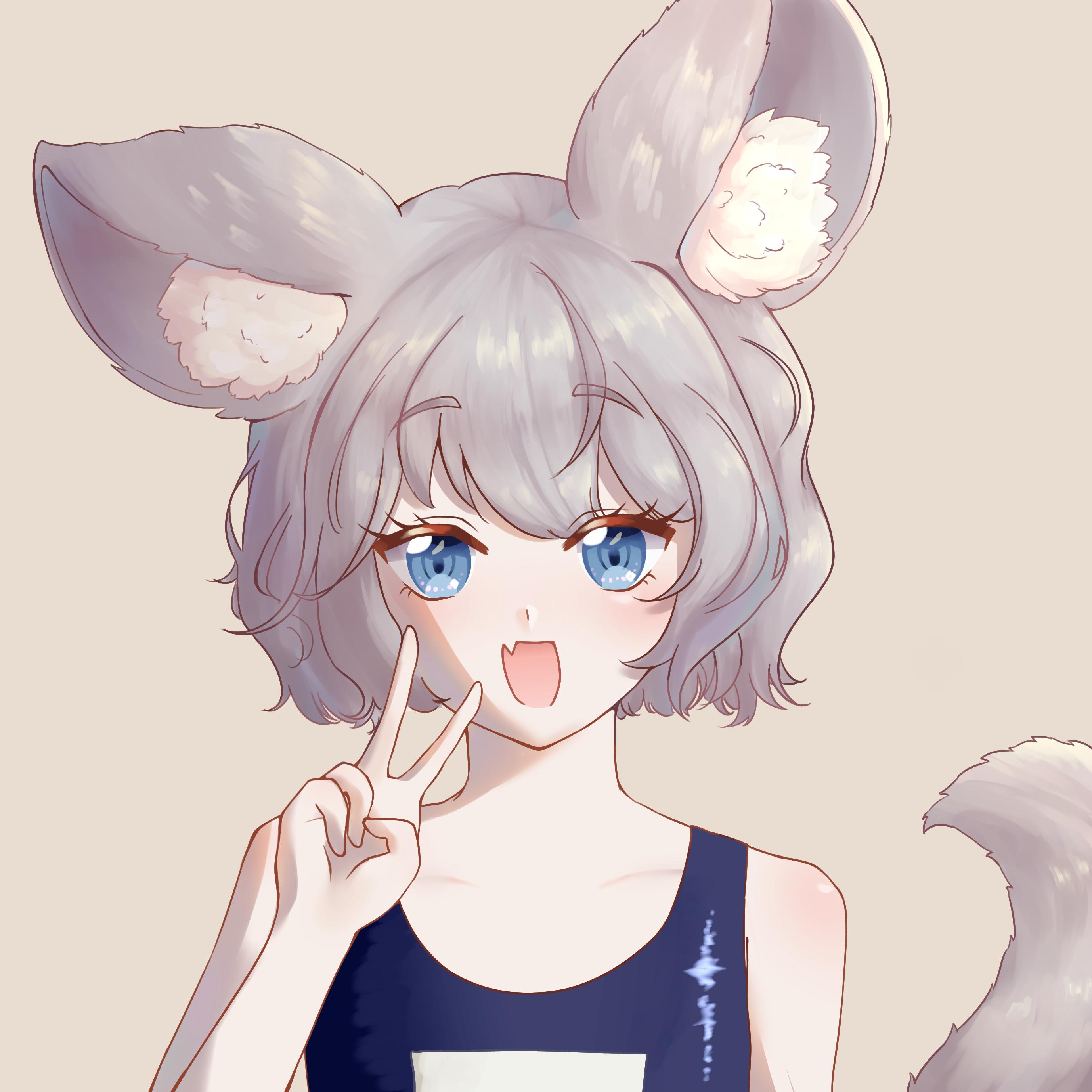 HackMD profile picture for @Ane