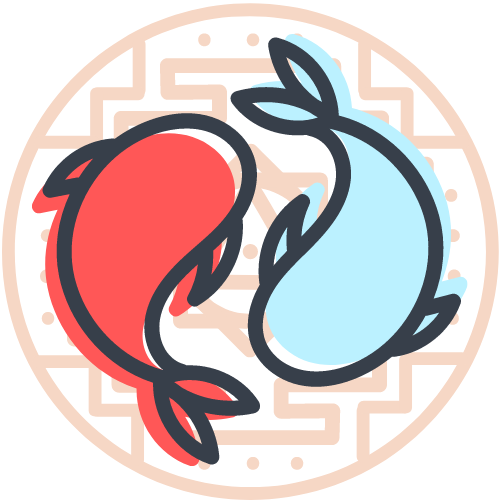 HackMD profile picture for @MNH